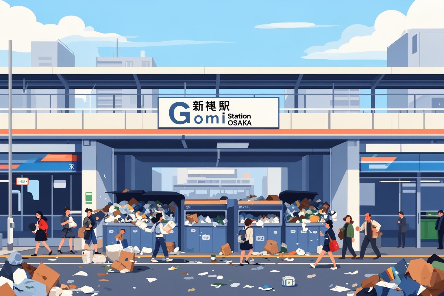 what-your-trash-reveals-about-you