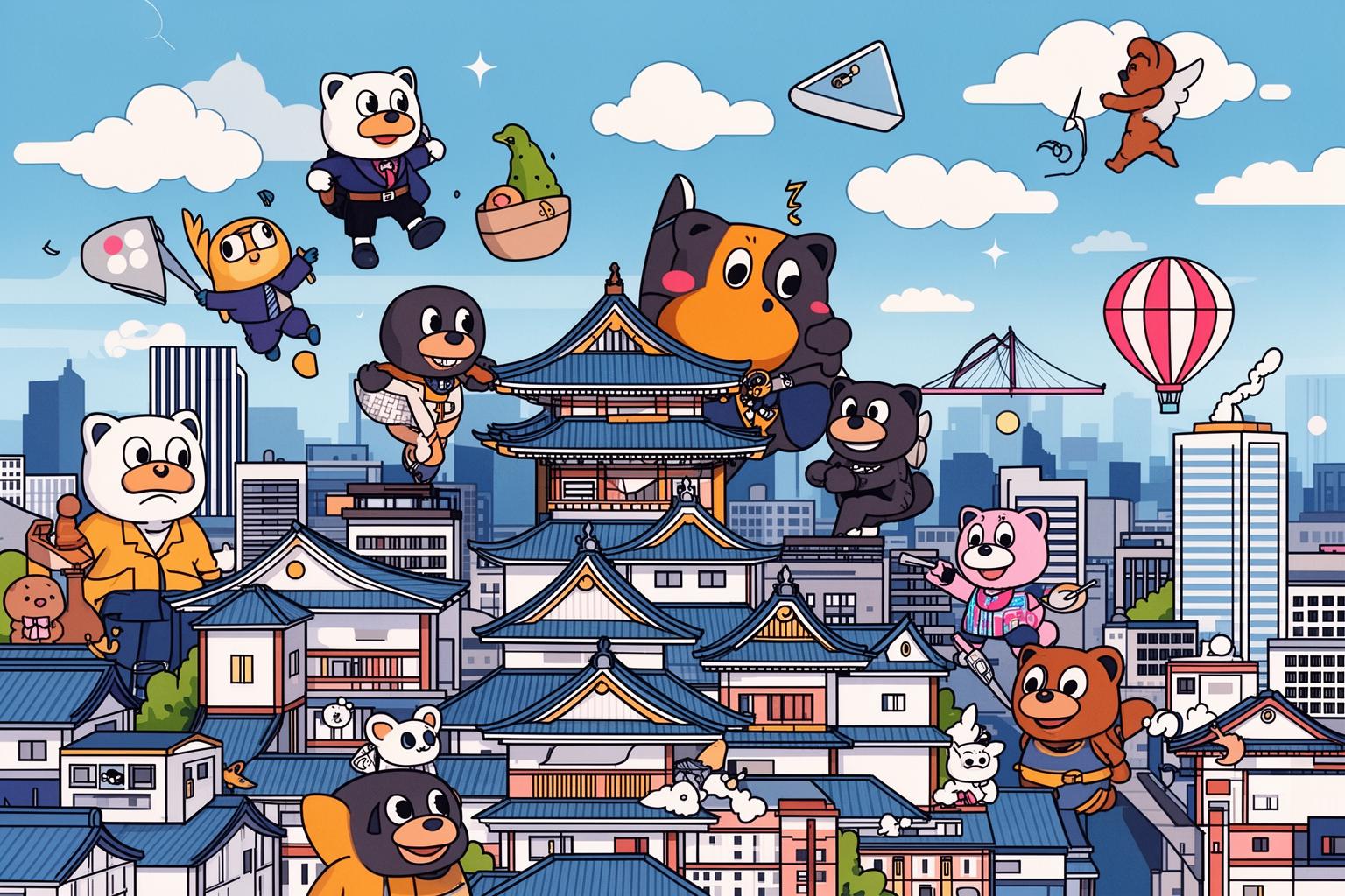 whats-actually-on-the-shelves-a-survival-guide-to-tamades-inventory