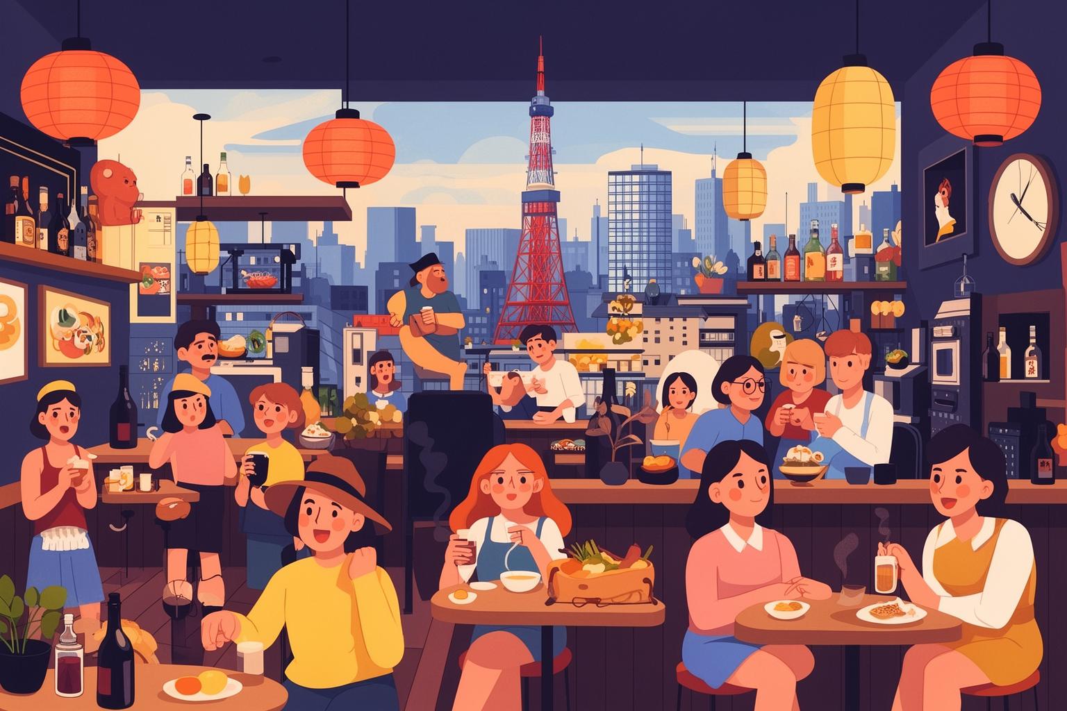 whats-the-big-deal-tachinomi-as-osakas-living-room