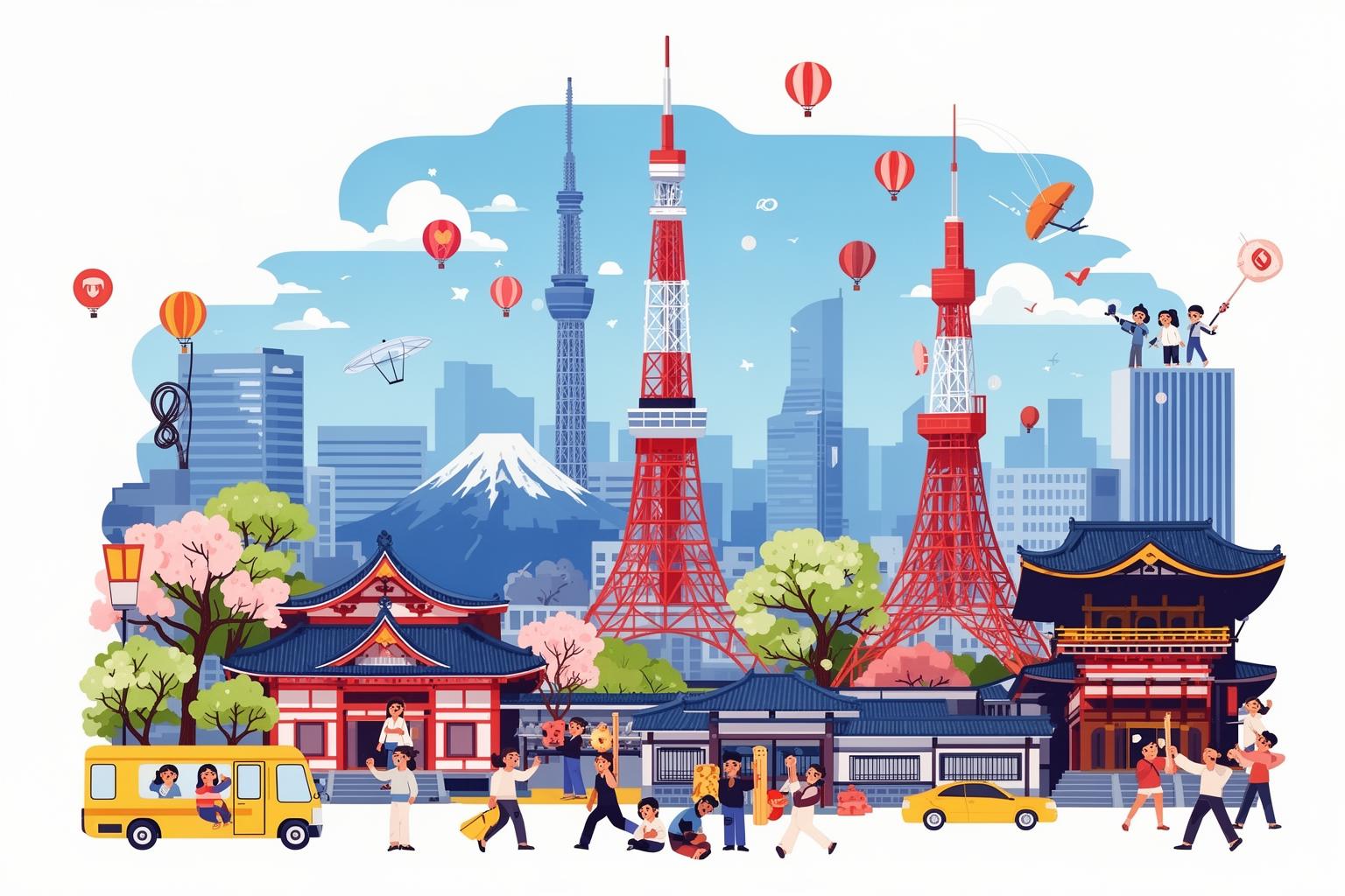 when-cultures-collide-common-misunderstandings-for-foreigners