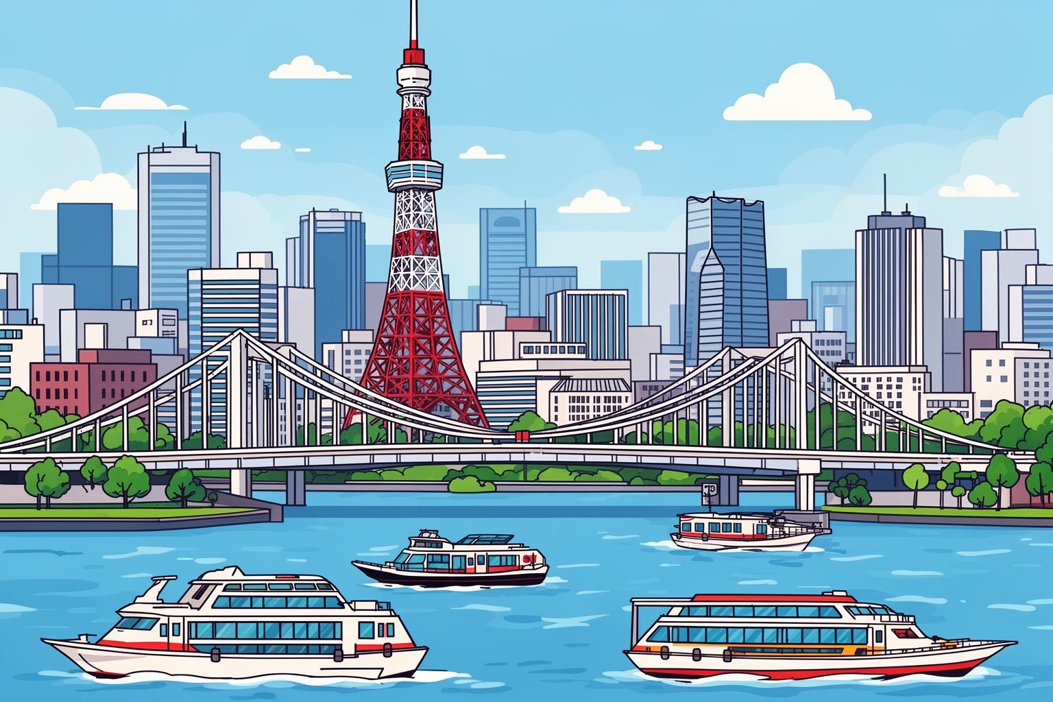 when-it-goes-wrong-misunderstandings-and-pitfalls