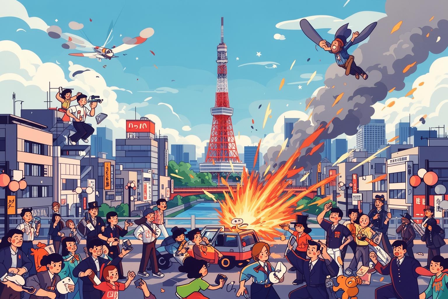 when-osekkai-backfires-who-might-struggle-in-osaka