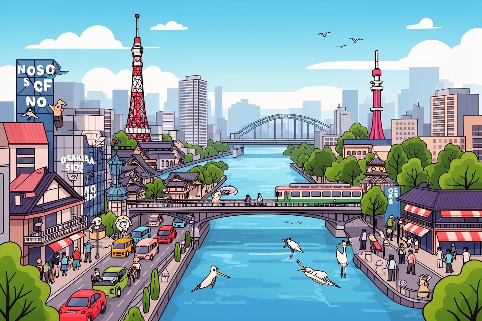 when-osekkai-crosses-the-line-the-nosy-side-of-nice