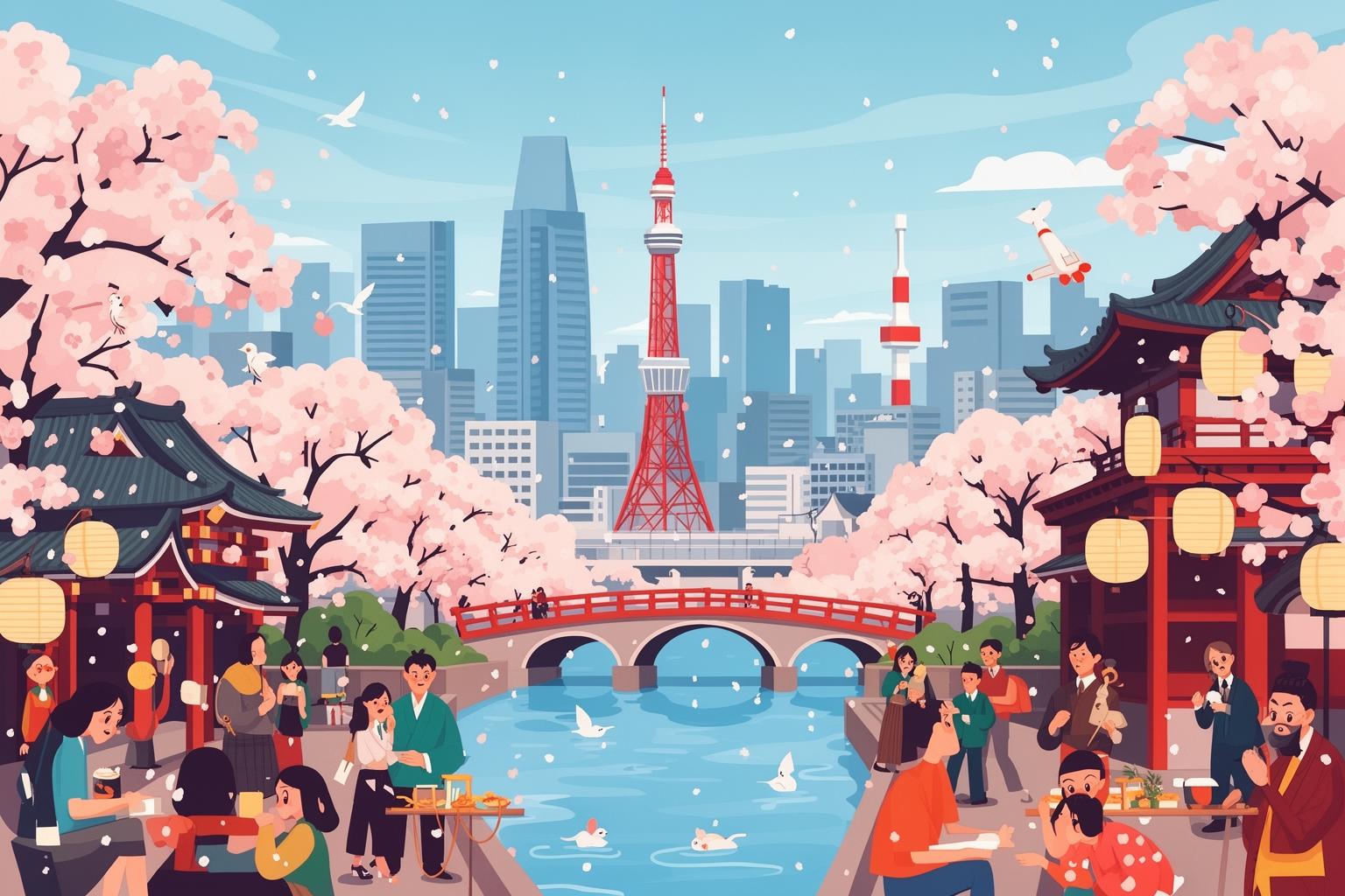 when-the-kuidaore-spirit-comes-alive-special-occasions-and-going-out