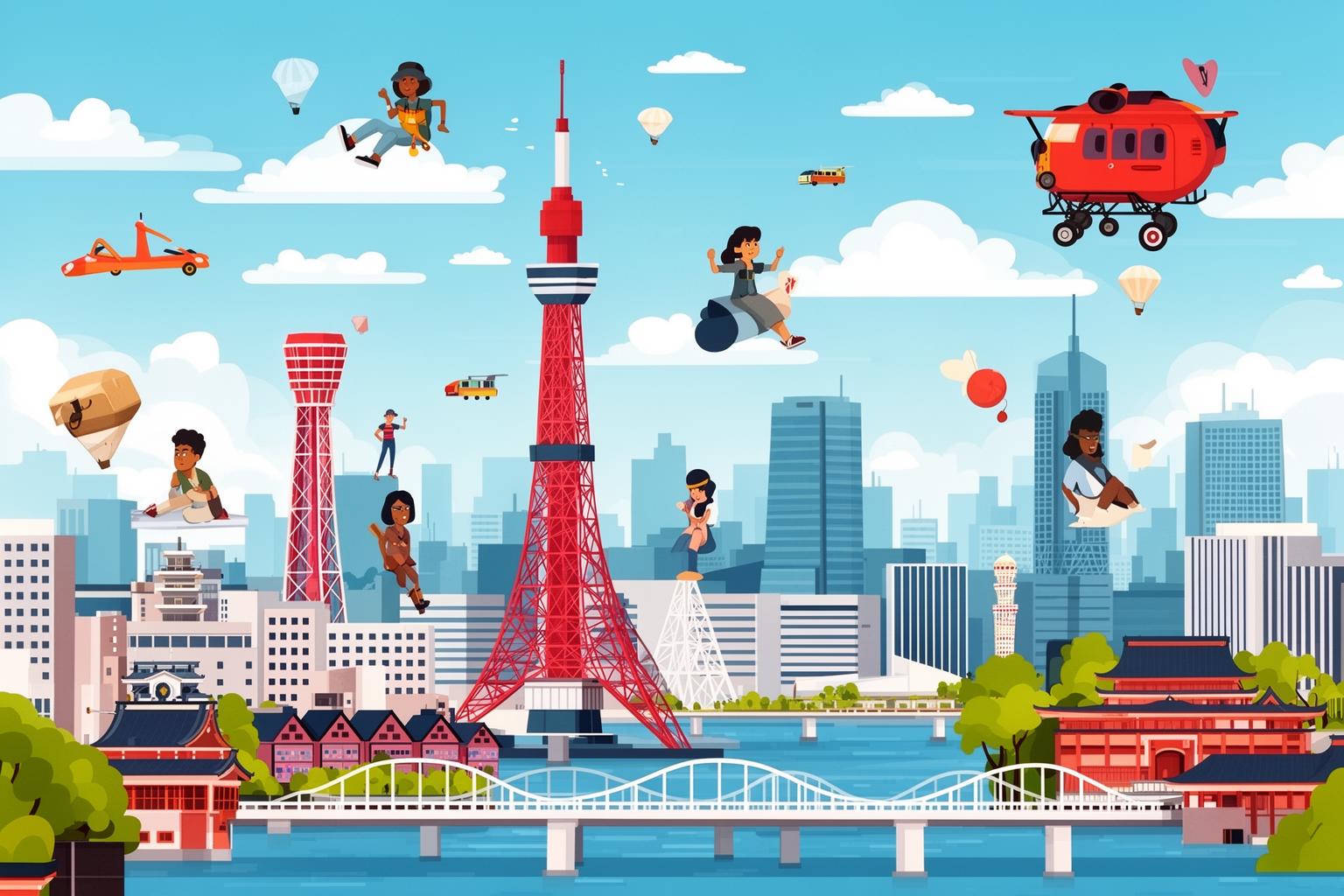 when-things-get-tricky-special-cases-and-damage-control