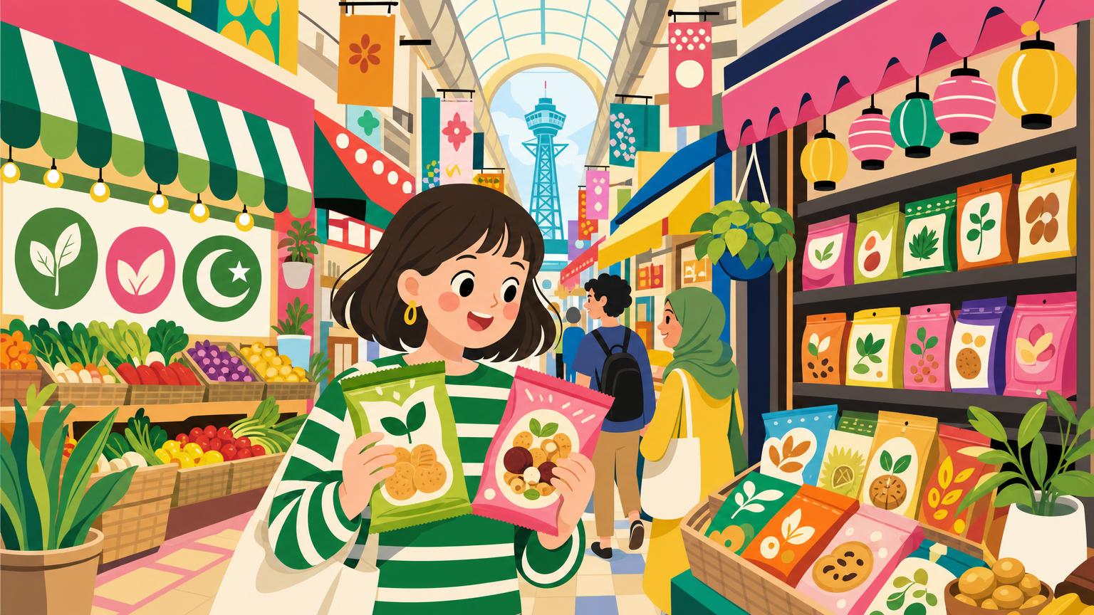 where-to-buy-halal-and-vegan-snacks-for-souvenirs