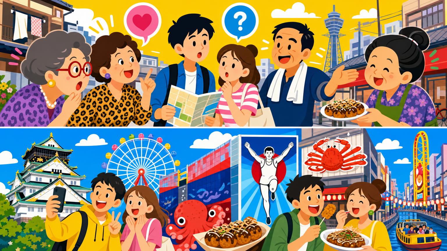 where-to-experience-authentic-osekkai-culture-in-osaka