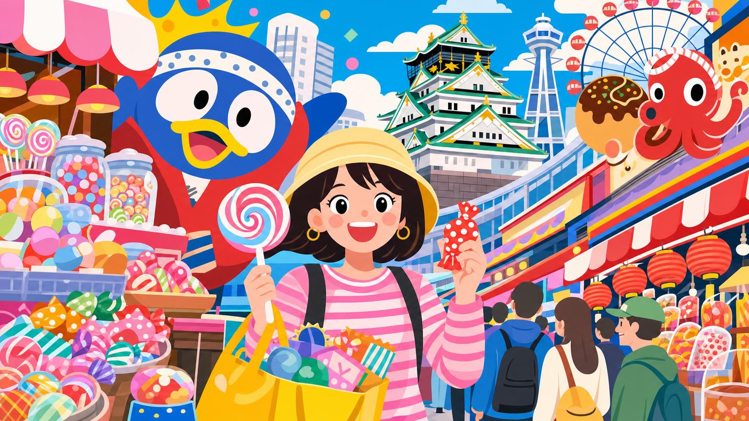 where-to-experience-candy-culture-in-osaka-travelers-guide