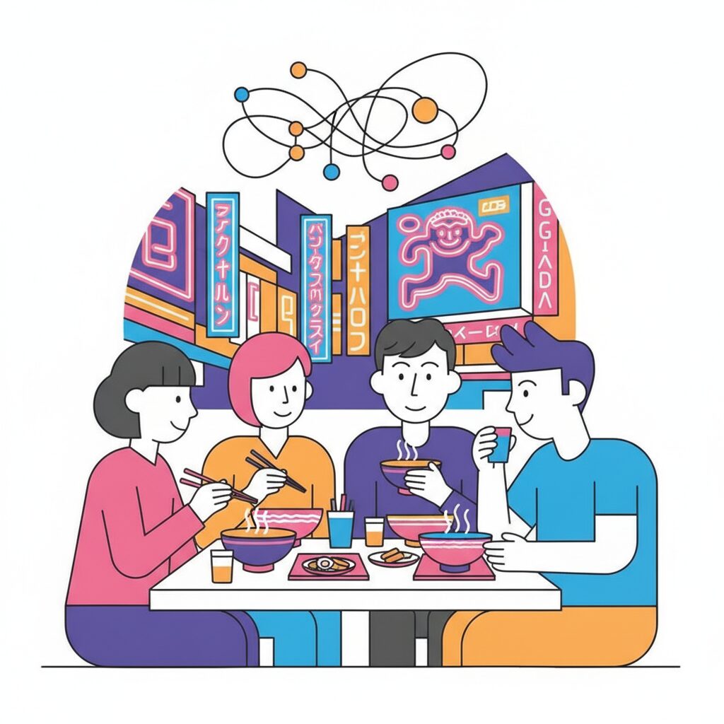 where-to-experience-shime-culture-in-osaka