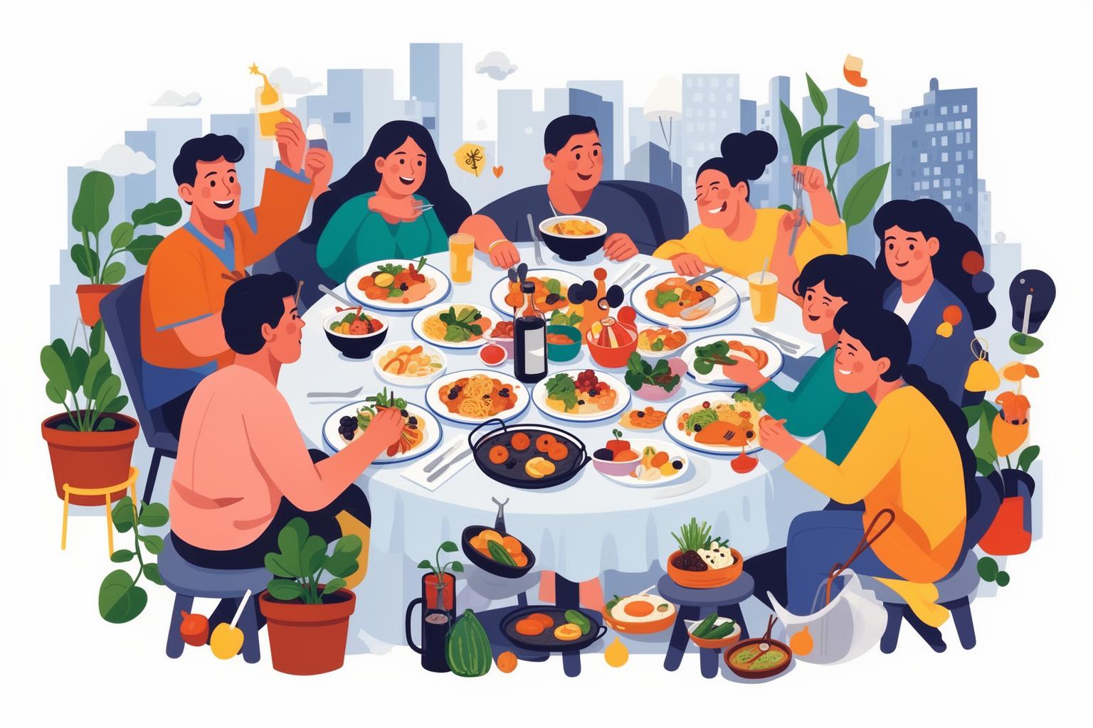 where-to-find-ingredients-and-eat-out