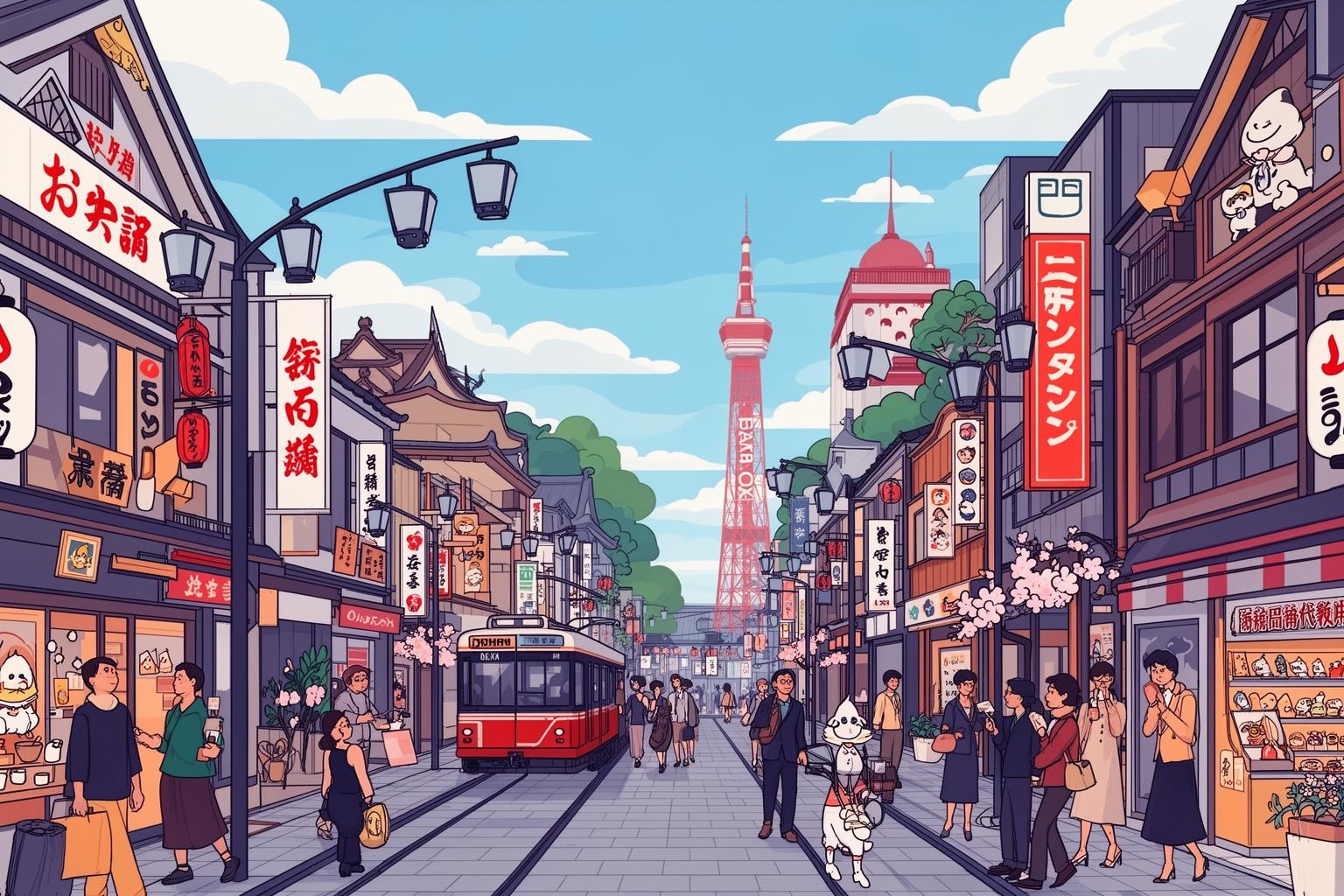 where-to-find-this-culture-beyond-the-tourist-traps