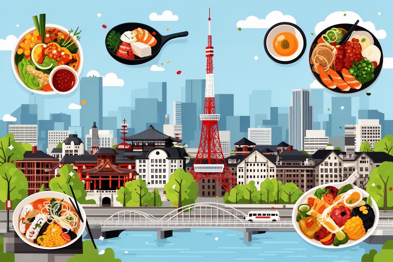 where-tradition-meets-modern-palates