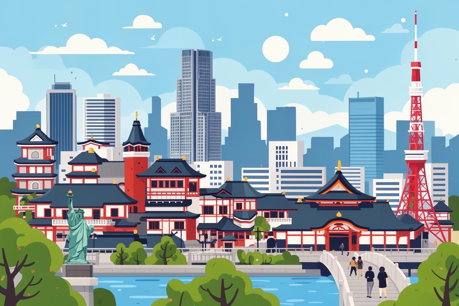 who-exactly-is-the-okan