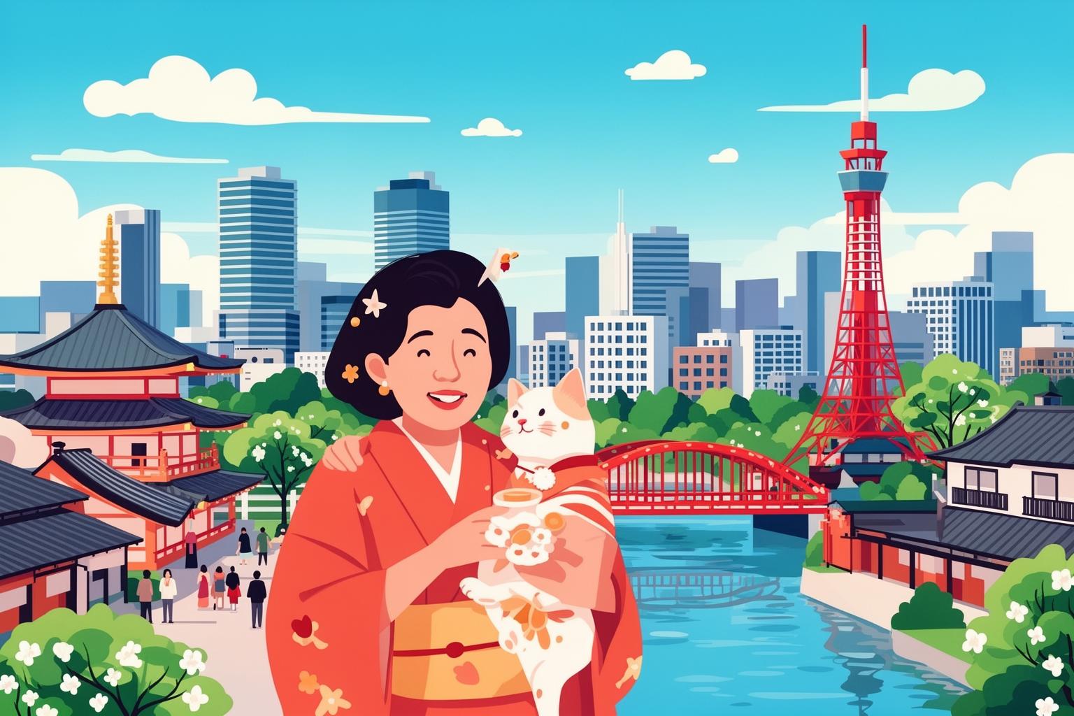 who-exactly-is-the-osaka-obachan-1