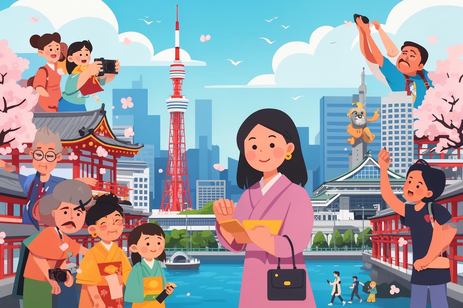 who-exactly-is-the-osaka-obachan