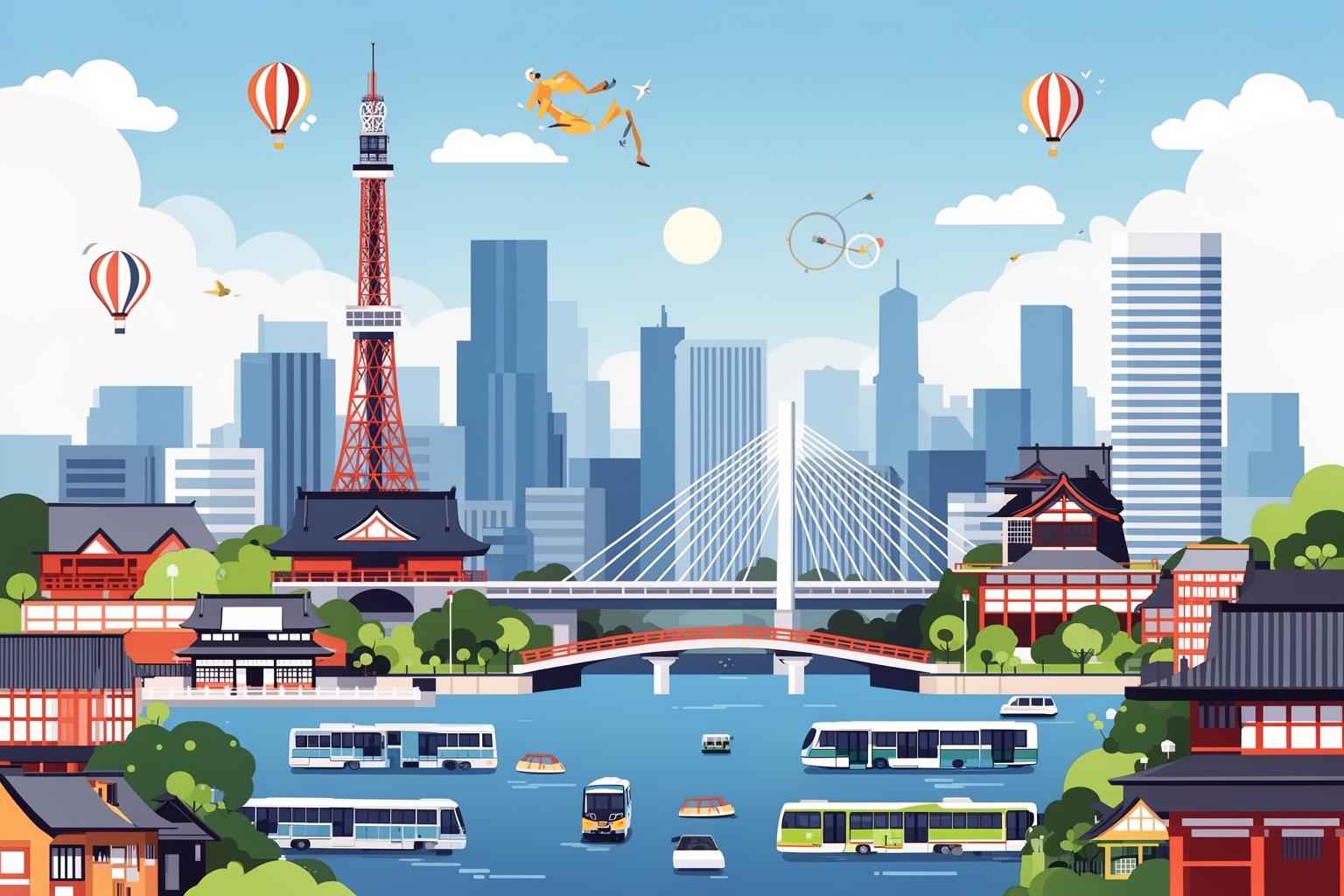 who-exactly-is-the-osaka-okan