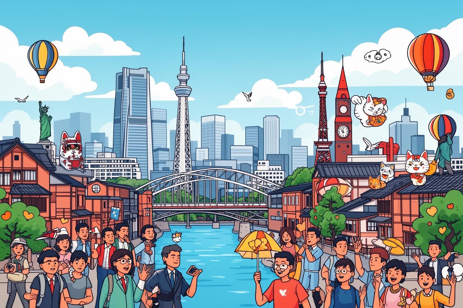 who-is-kuidaore-really-for