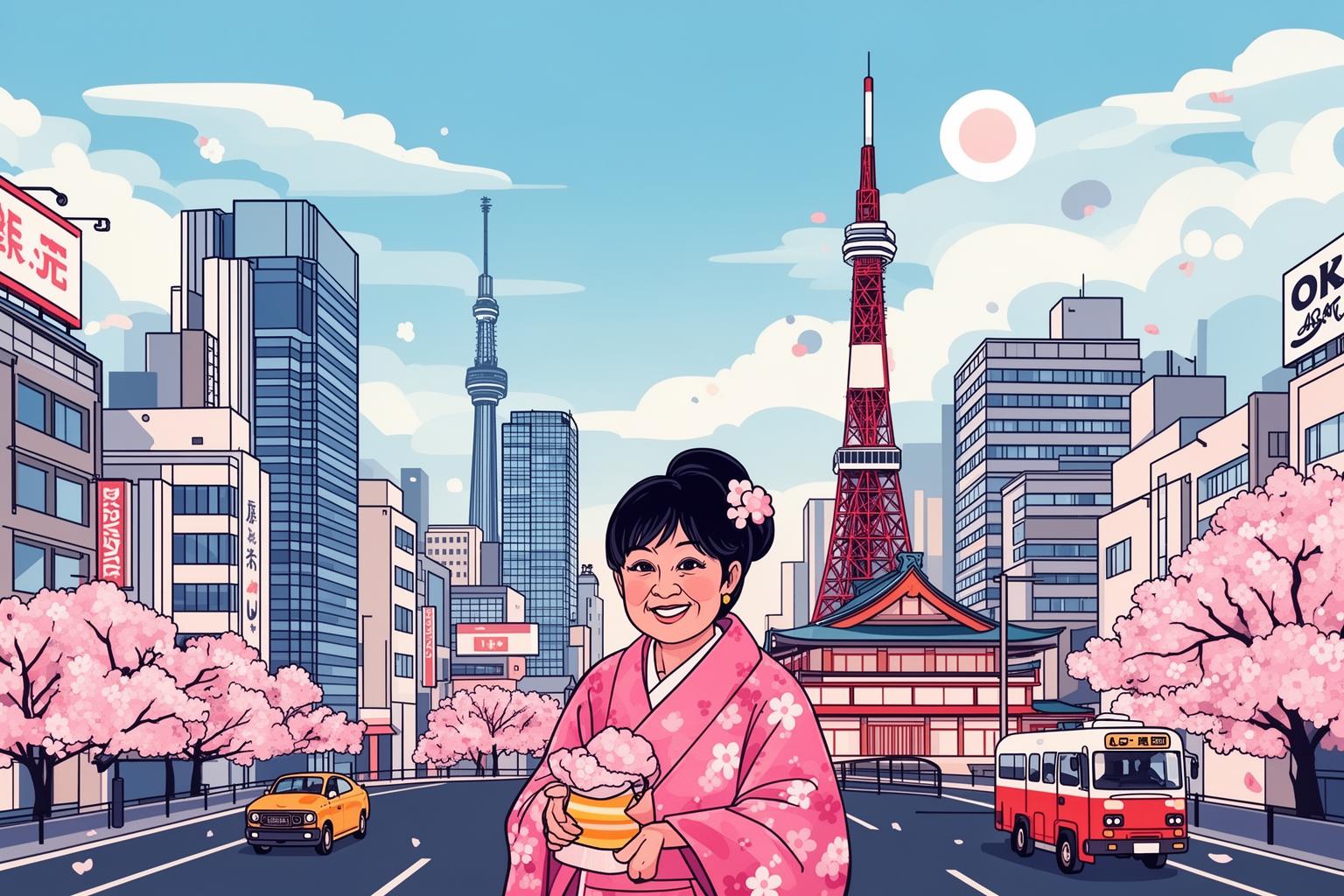 who-is-the-osaka-obachan