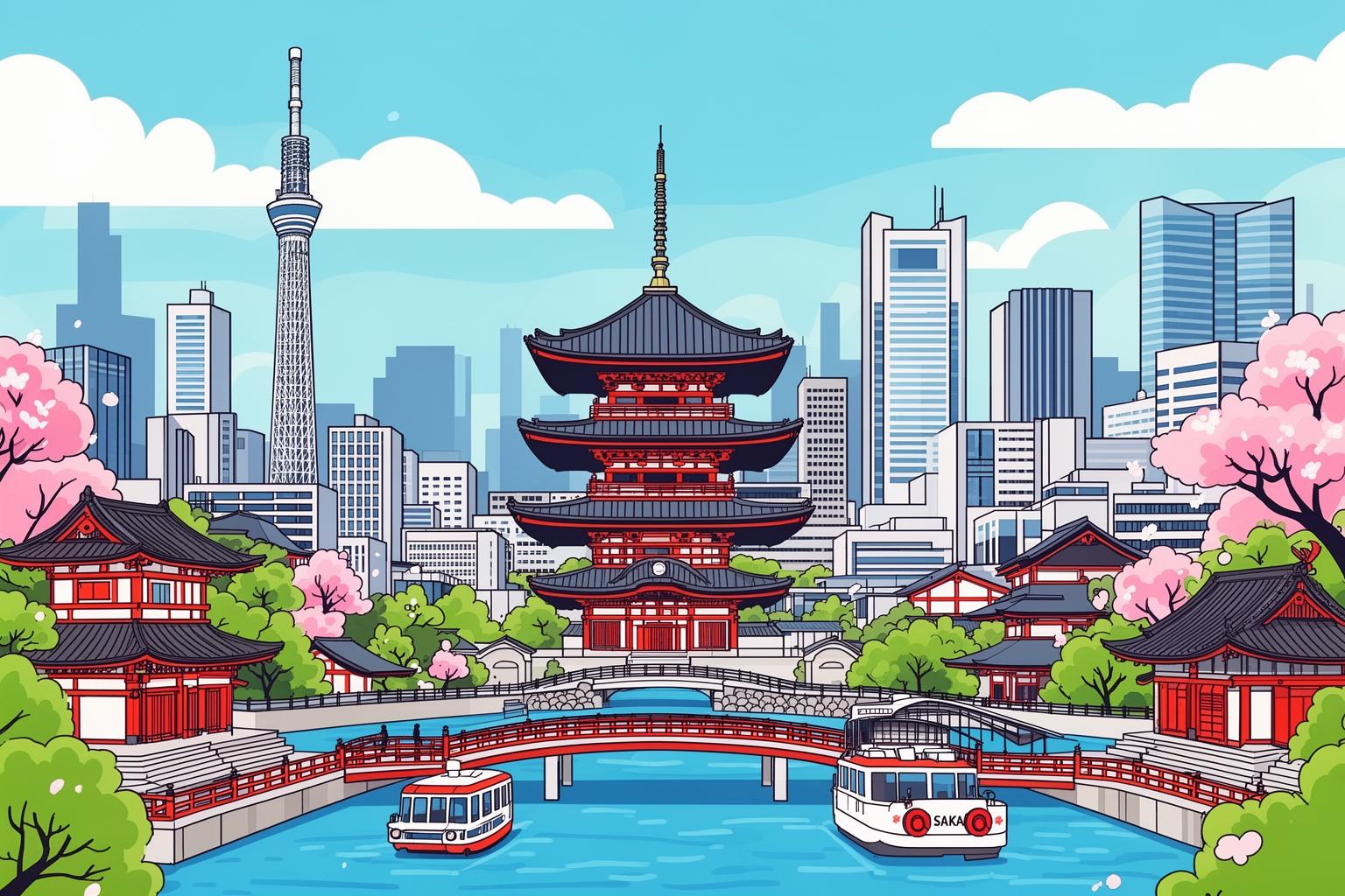 who-is-the-osaka-okan-defining-a-cultural-icon