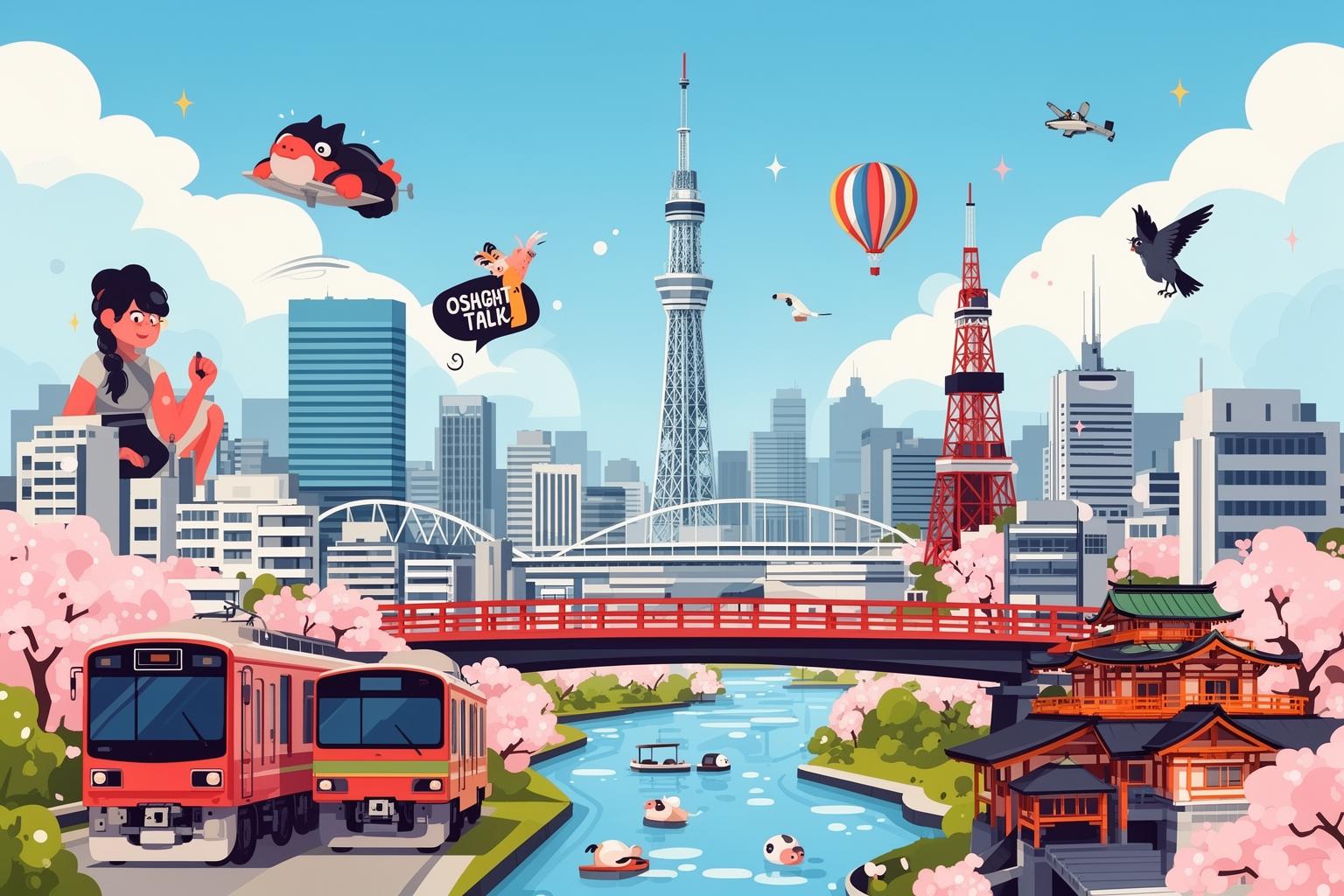 who-thrives-in-the-osaka-straight-talk-arena