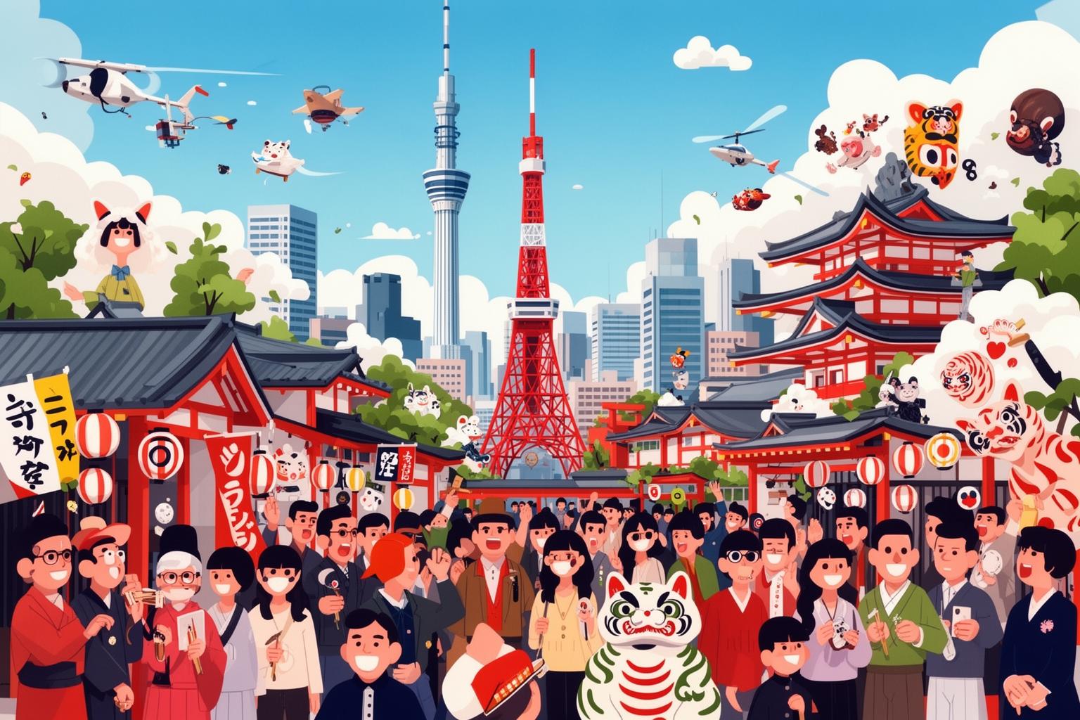 who-thrives-on-osekkai-culture