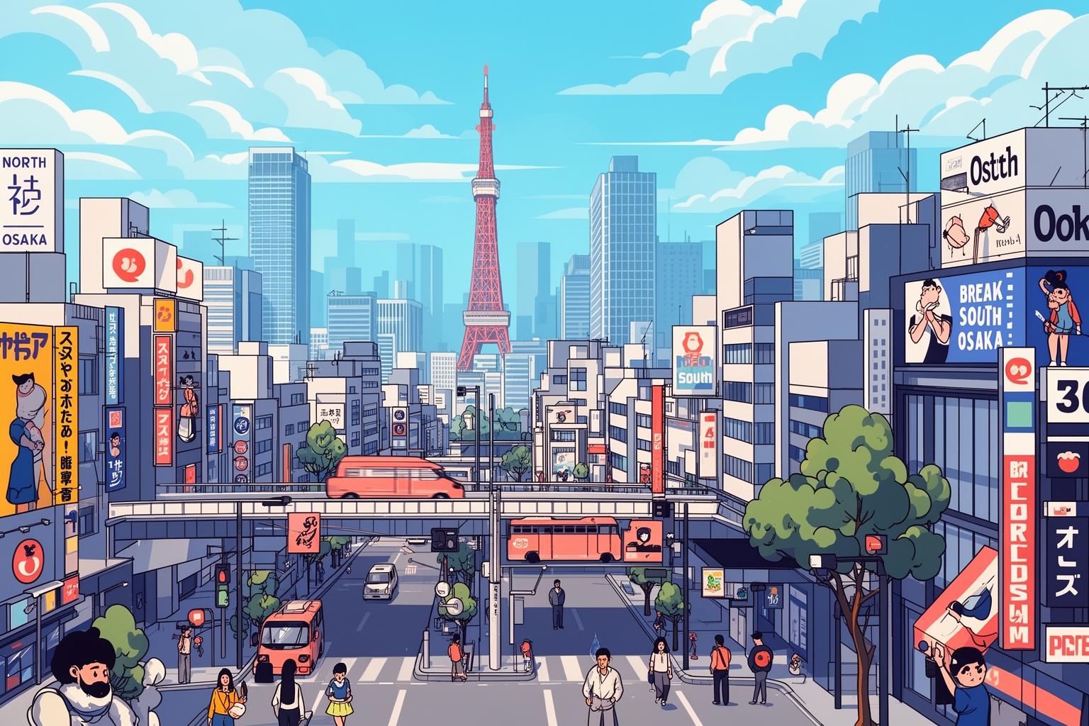 who-thrives-where-a-final-honest-breakdown