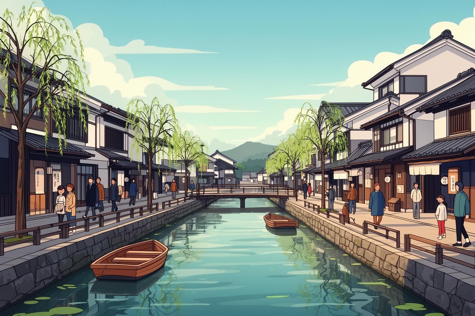 why-a-quiet-canal-explains-a-loud-city