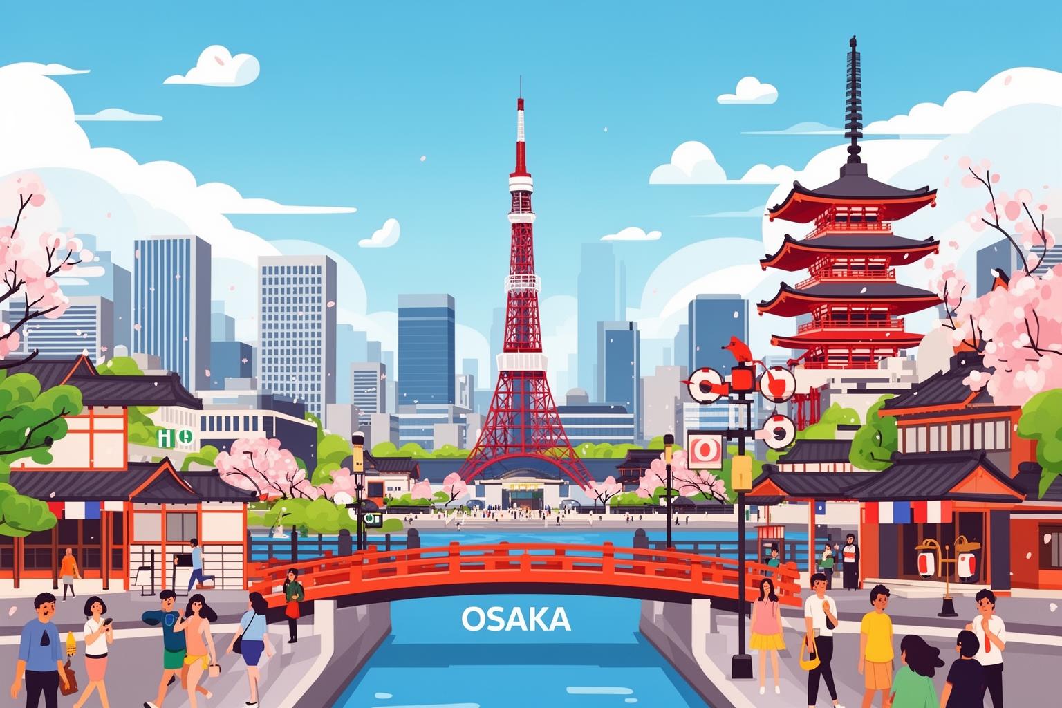 why-a-sento-weekend-unlocks-the-real-osaka