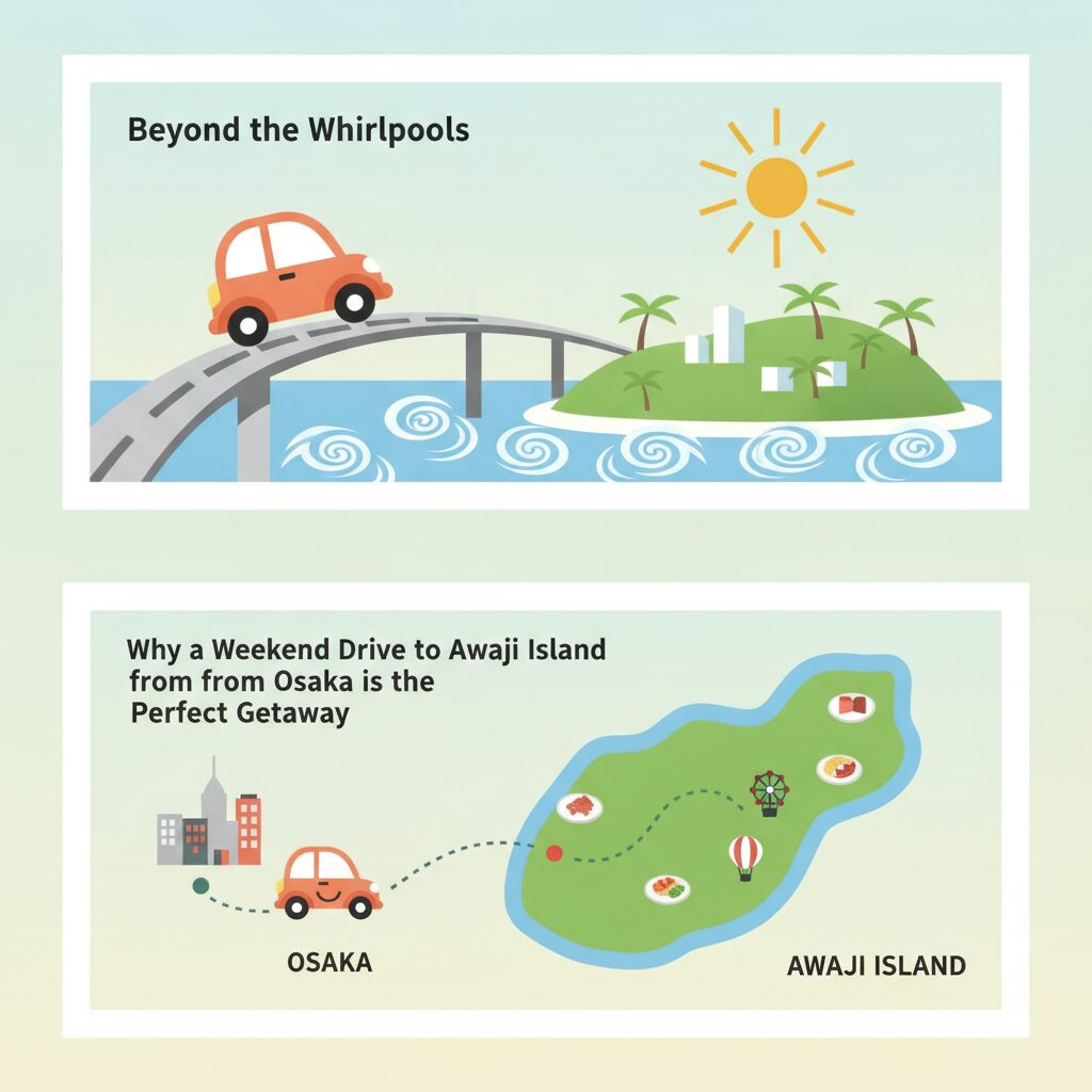 why-a-weekend-drive-to-awaji-island-from-osaka-is-the-perfect-getaway