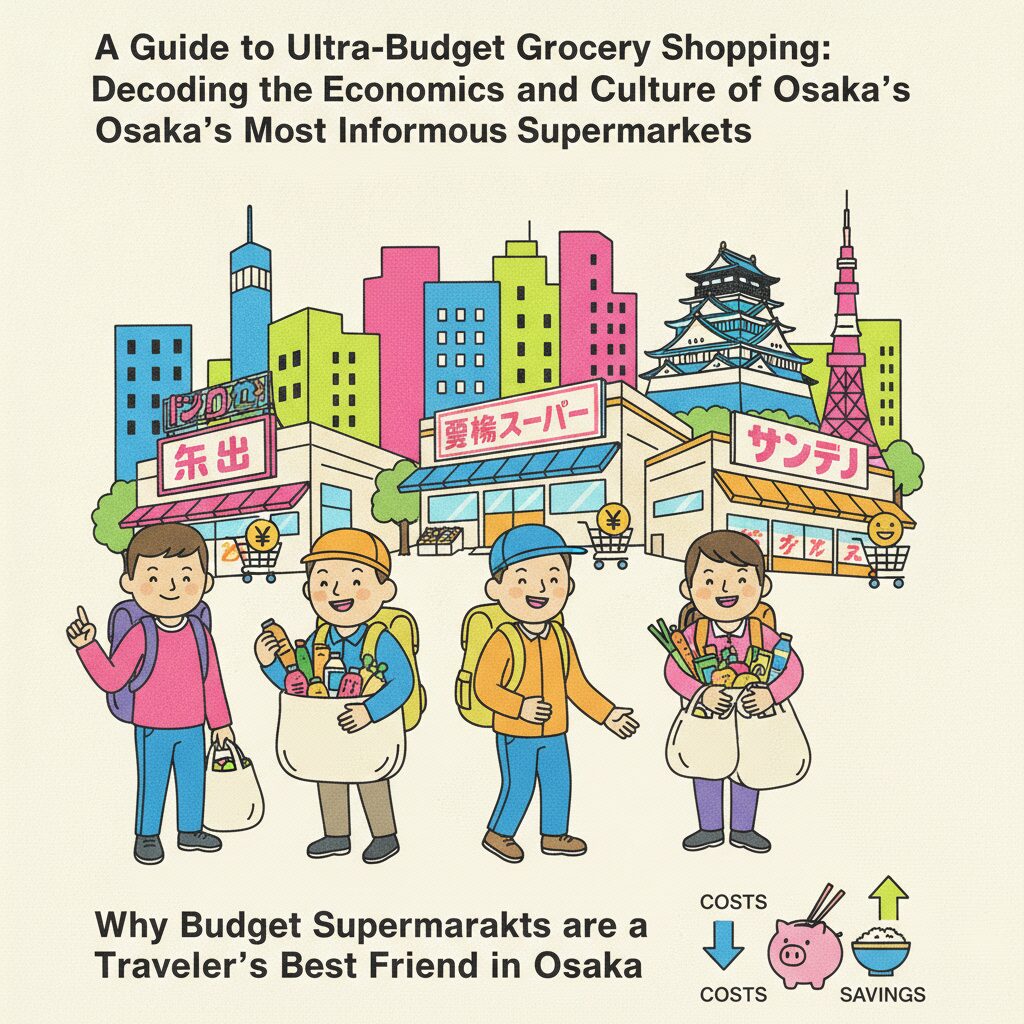 why-budget-supermarkets-are-a-travelers-best-friend-in-osaka