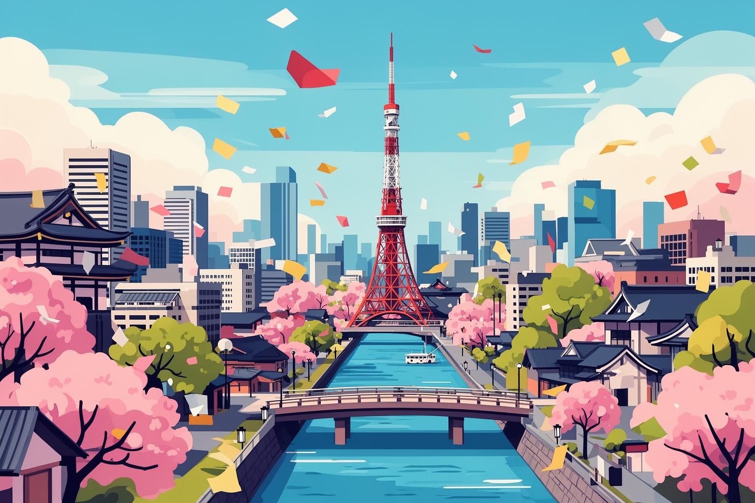 why-cant-this-just-be-an-email-the-osaka-logic-behind-the-paper-trail