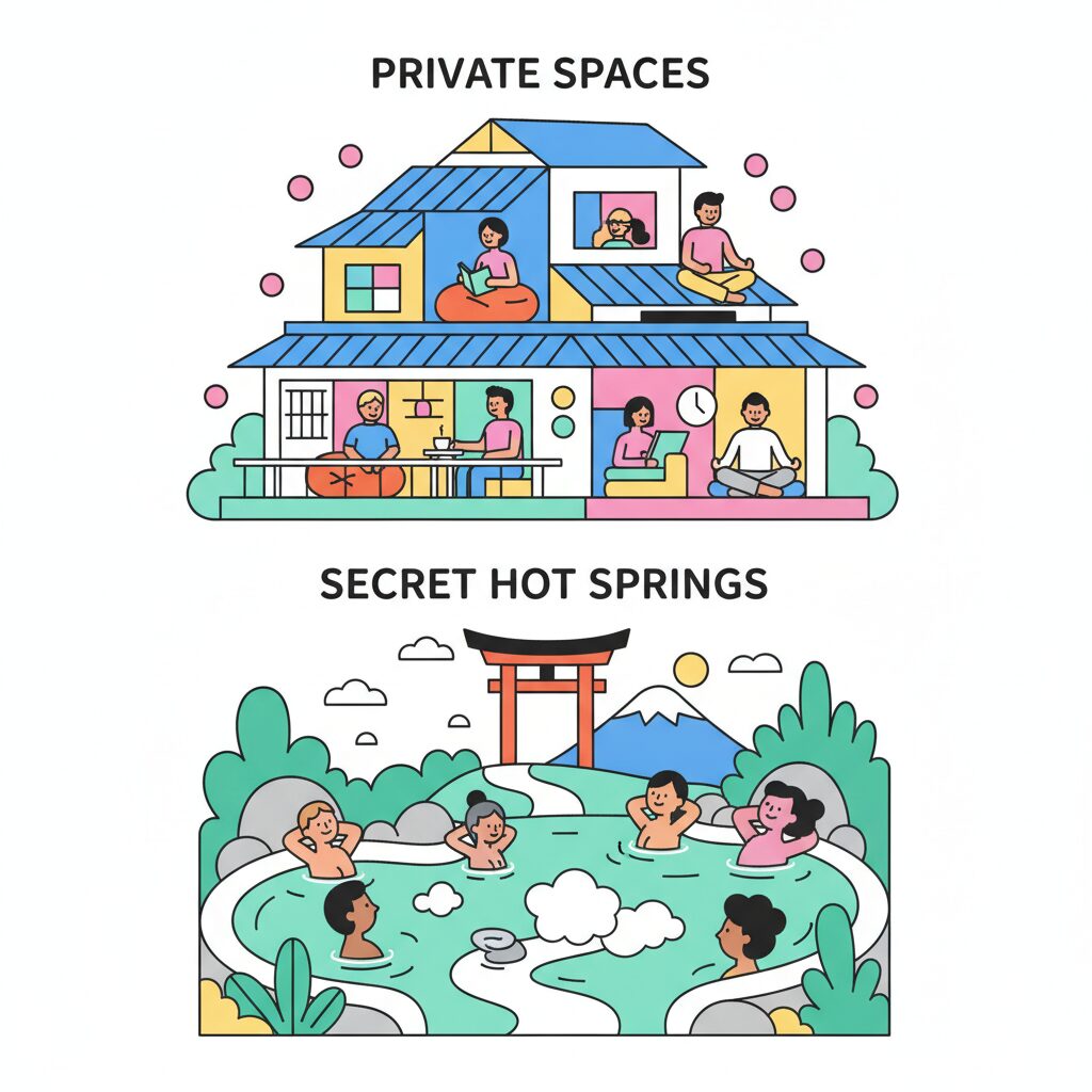 why-choose-a-private-onsen-kashikiri-in-osaka