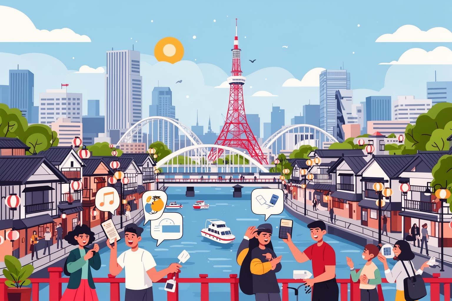 why-complaining-is-a-form-of-connection-in-osaka