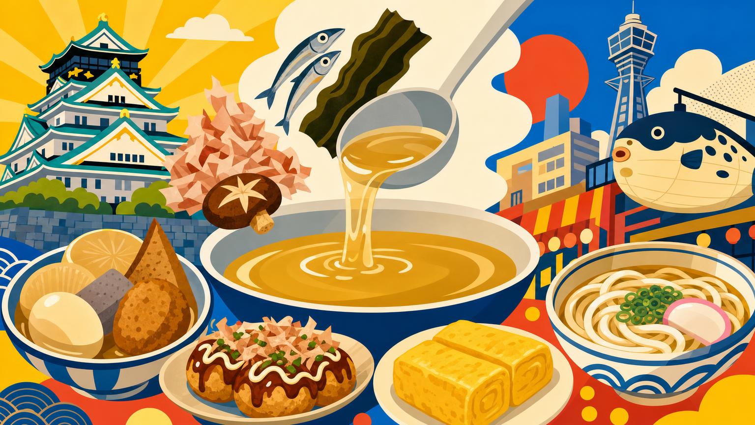 why-dashi-is-the-heart-of-osakas-food-culture