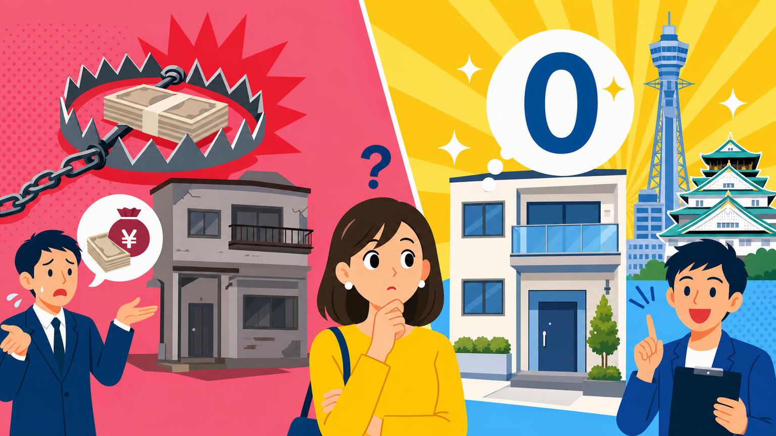 why-do-you-need-to-pay-key-money-in-japan-and-how-to-avoid-it