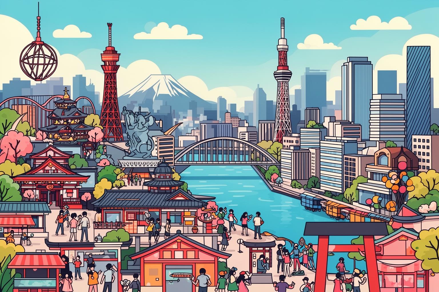 why-does-everyone-sound-so-different-the-vibe-of-osaka-ben