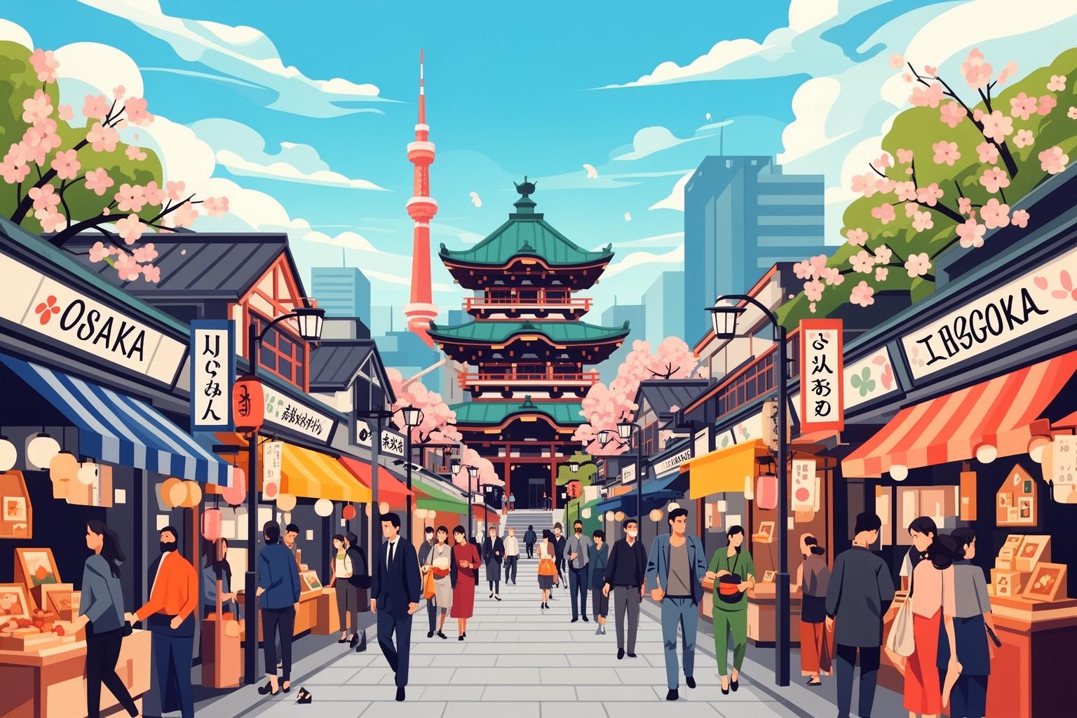 why-here-the-merchants-legacy