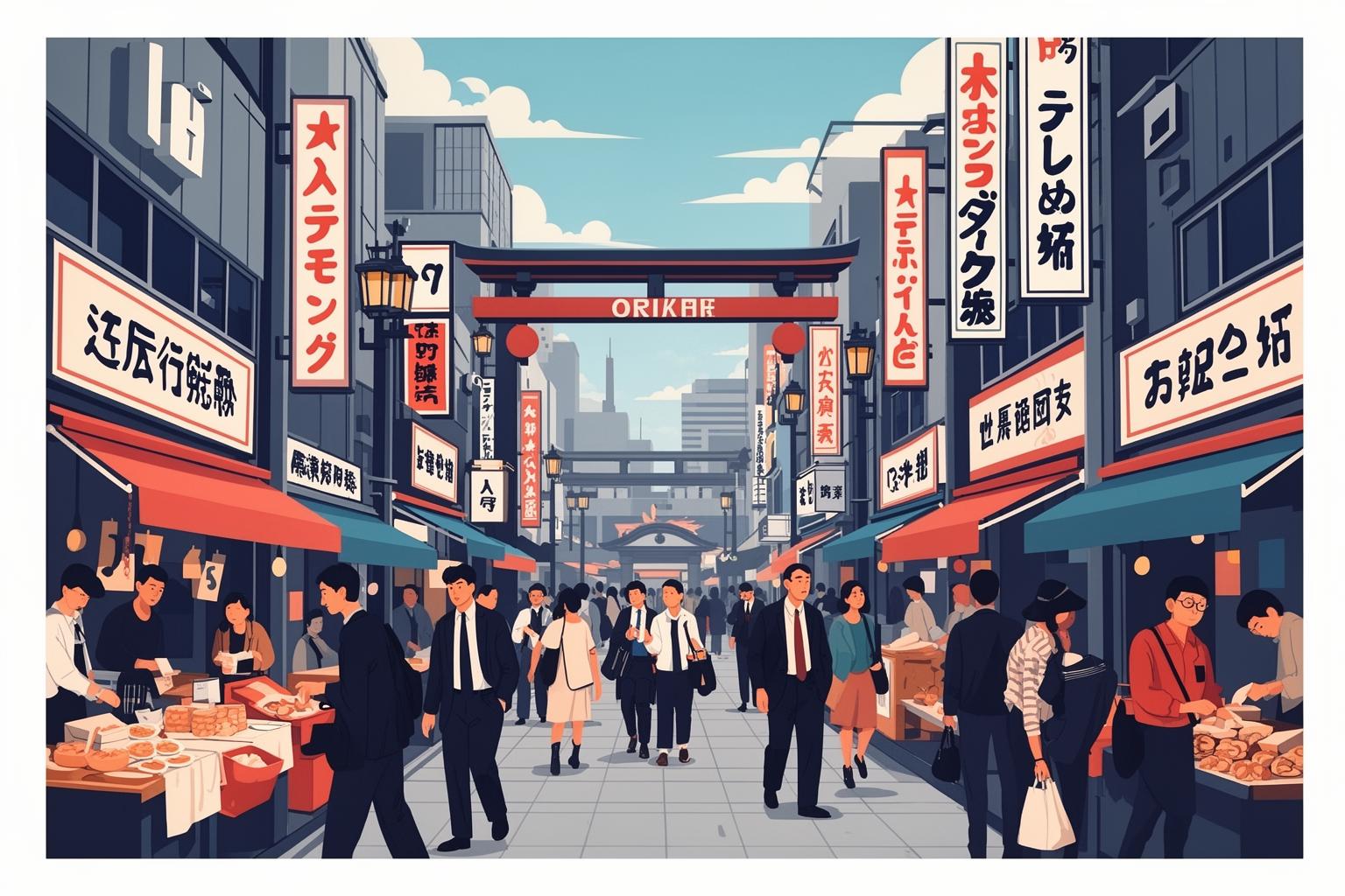 why-here-the-social-and-economic-roots-of-shotengai-culture