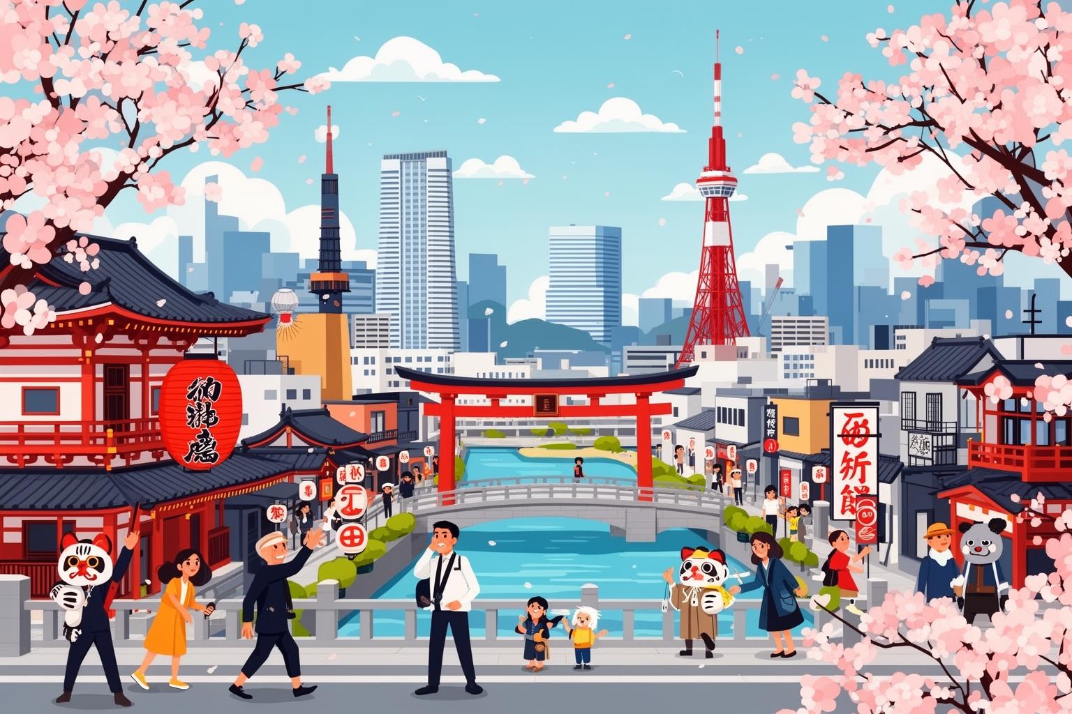 why-is-osaka-like-this-a-peek-into-the-culture