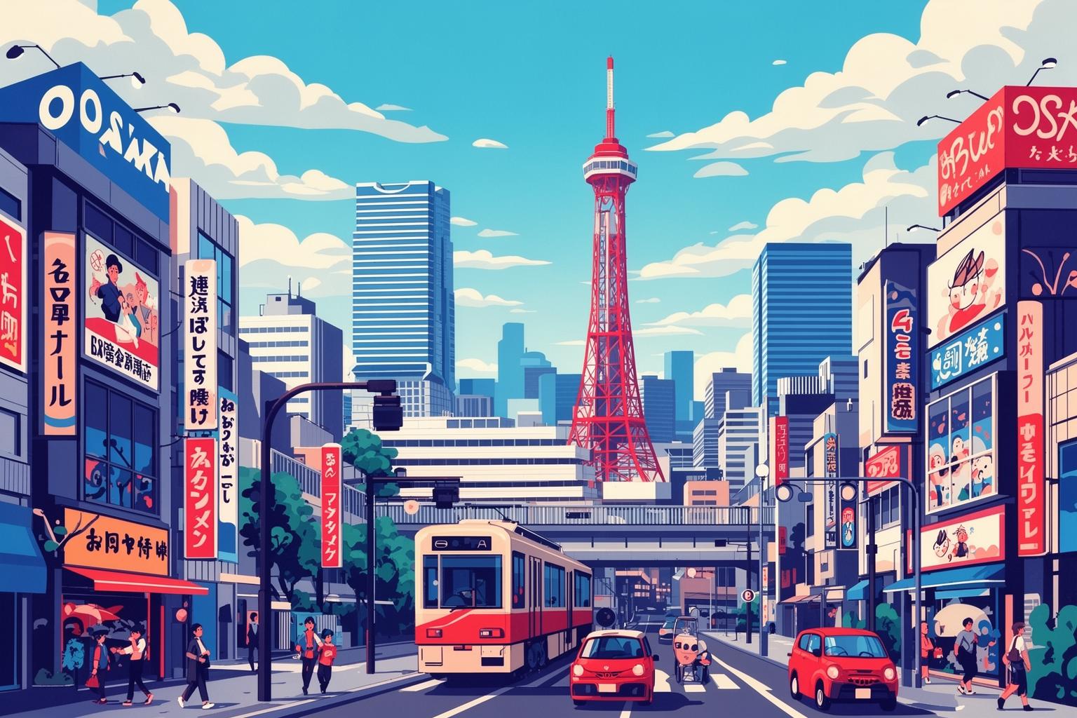 why-it-all-matters-the-soul-of-the-city