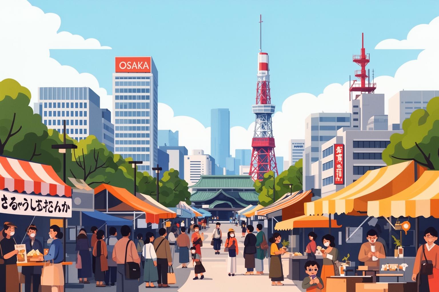 why-it-matters-building-your-place-in-the-neighborhood