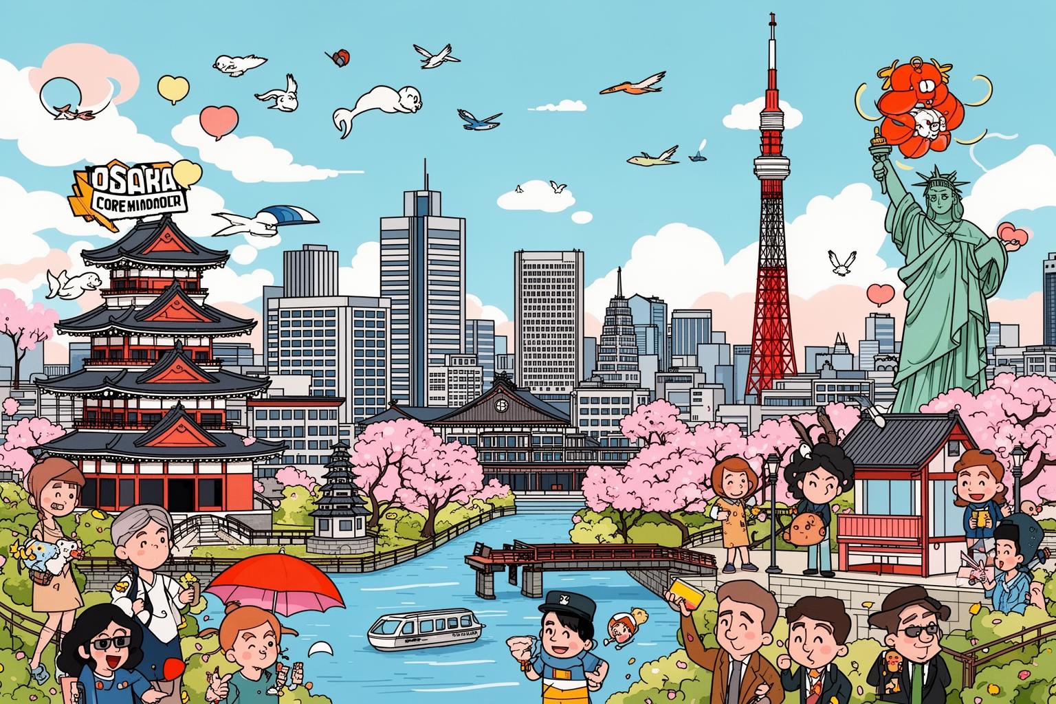 why-it-matters-humor-as-the-heartbeat-of-osaka
