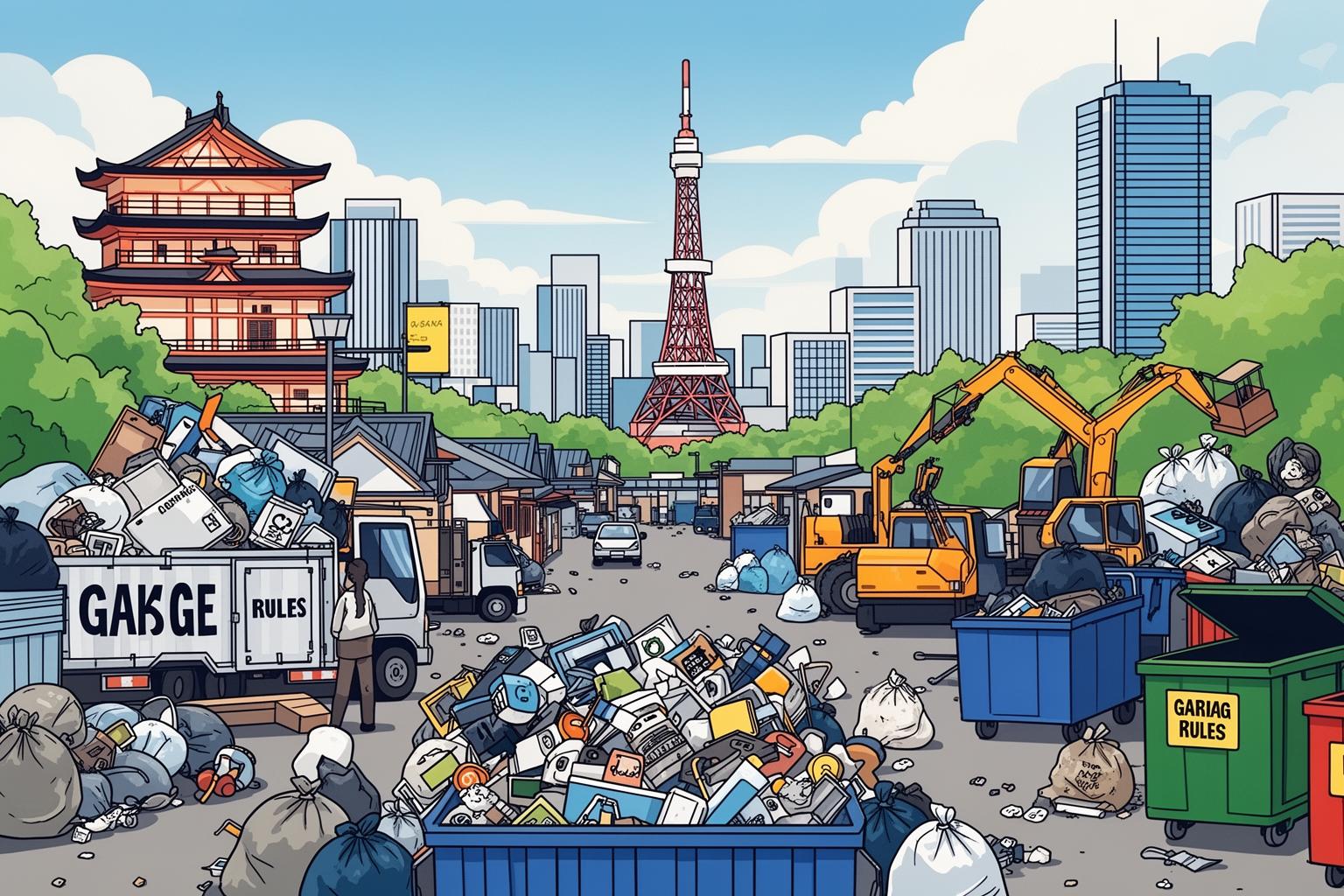 why-it-matters-so-much-the-deep-roots-of-the-garbage-rules