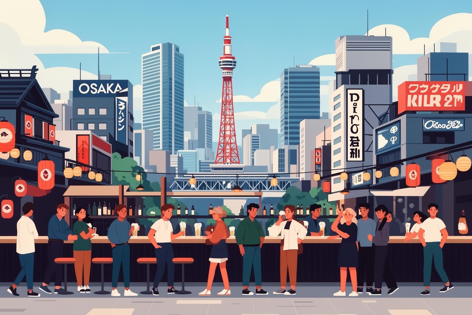 why-it-matters-the-tachinomi-as-oskas-living-room