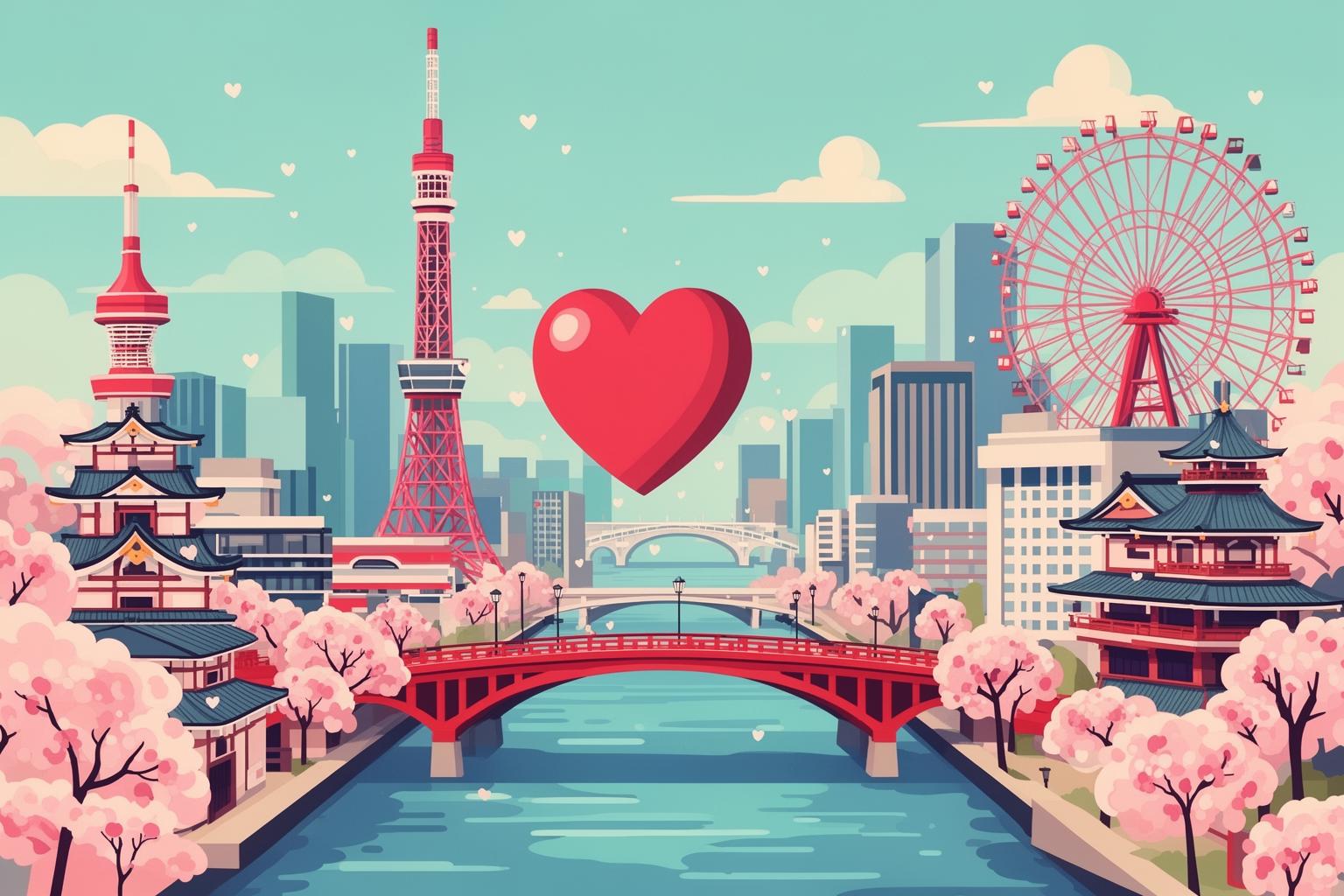 why-it-matters-understanding-the-heart-of-osaka