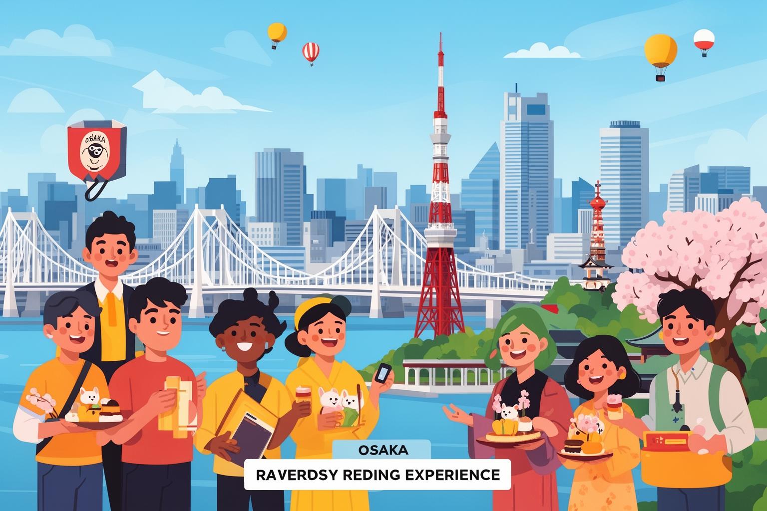 why-its-all-worth-the-hassle