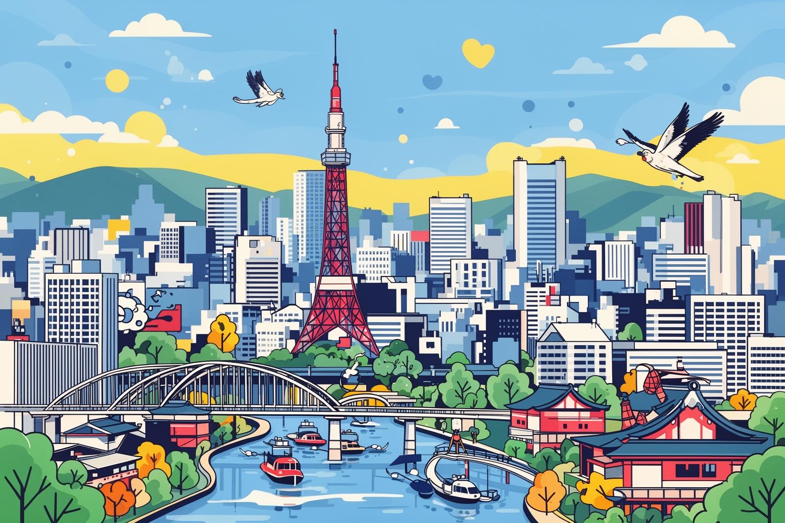 why-its-not-just-about-being-tidy-the-osaka-mindset