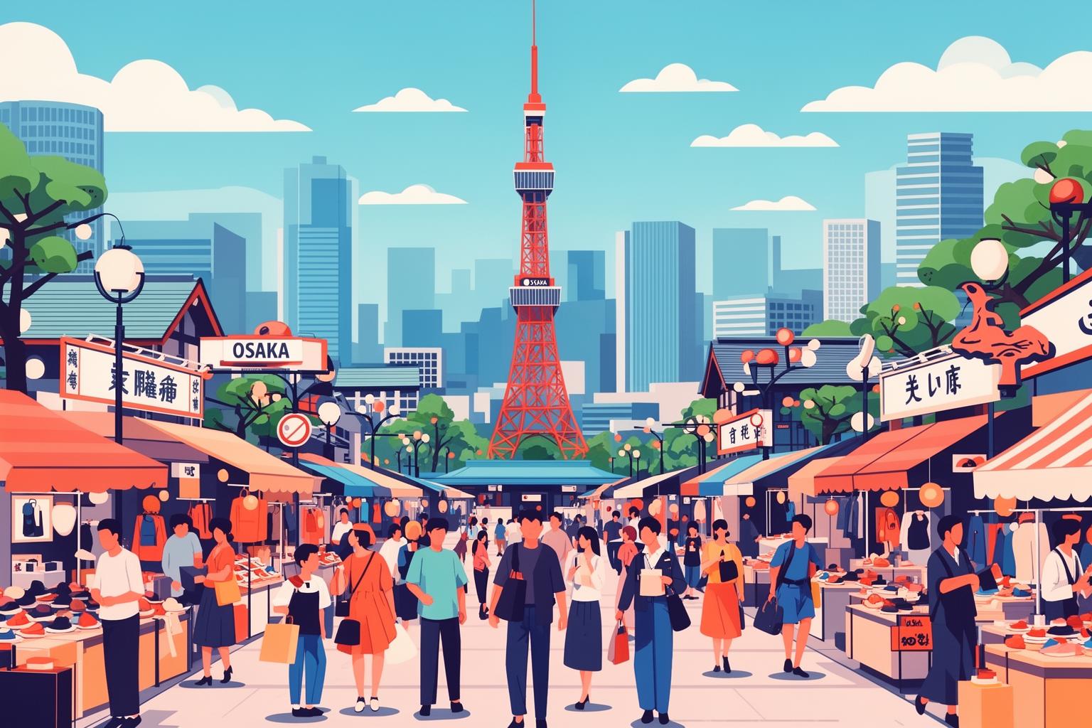 why-its-not-tokyo-a-tale-of-two-shopping-carts