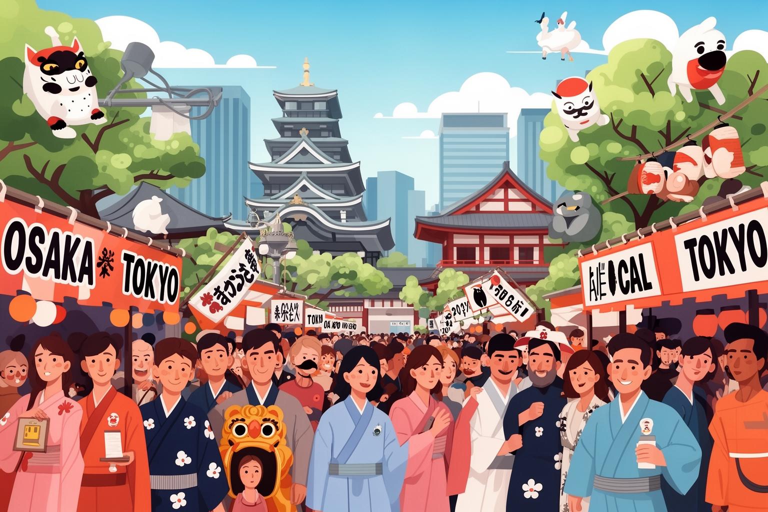 why-jizo-bon-explains-the-real-osaka-and-why-its-different-from-tokyo