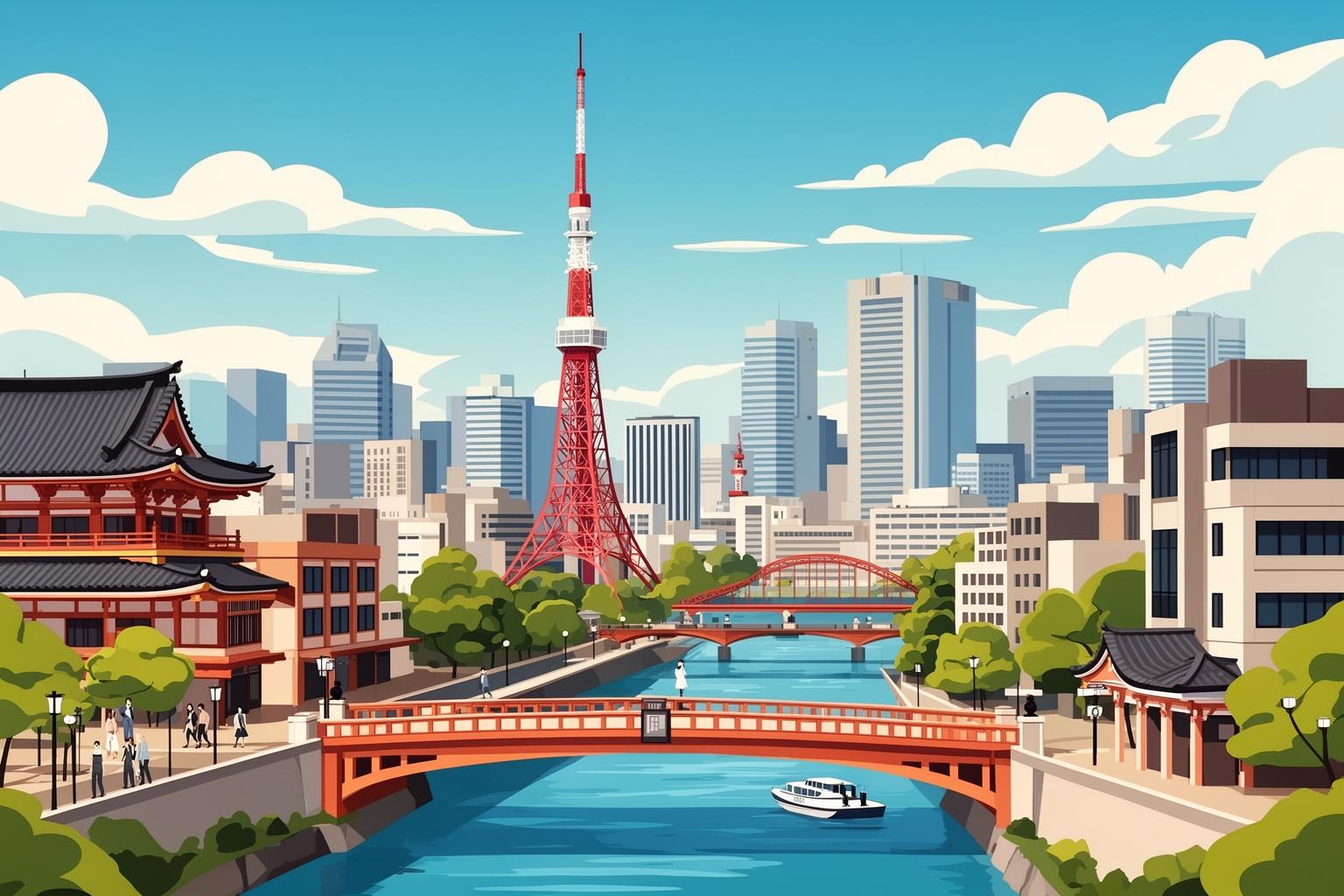 why-kappo-is-the-quintessential-osaka-luxury